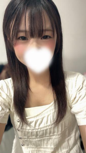 プリンセスメロン