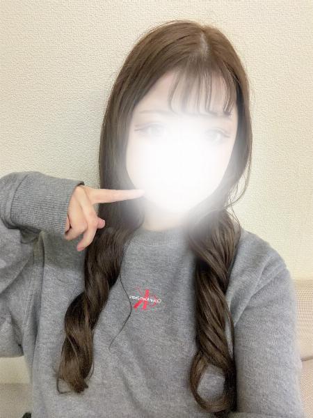 魅音