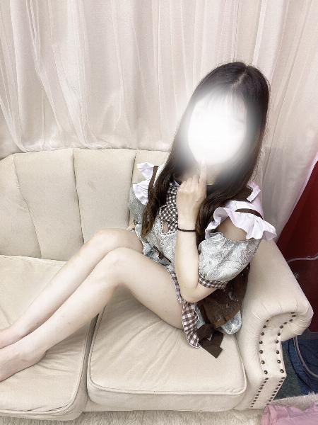魅音