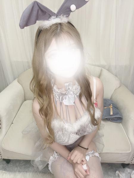 魅音