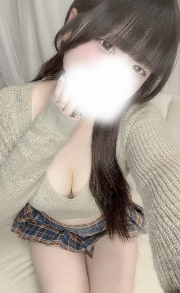 イブ