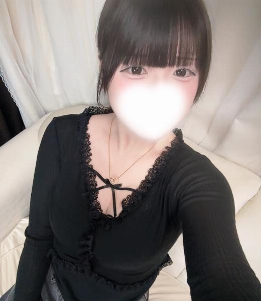 イブ
