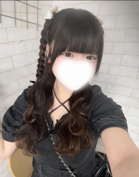 イブ