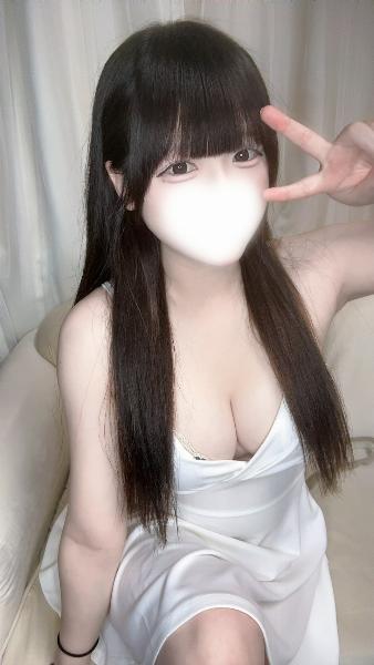イブ
