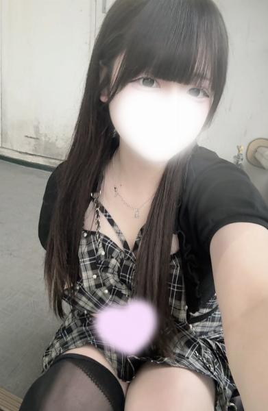 イブ