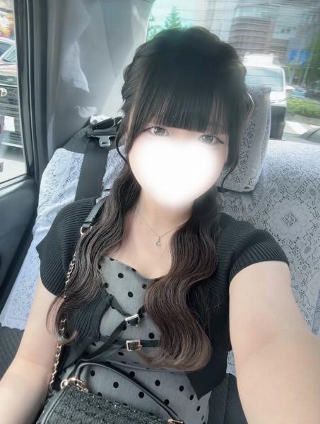イブ