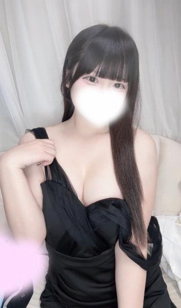 イブ