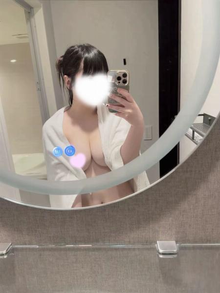 イブ