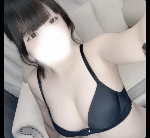 イブ