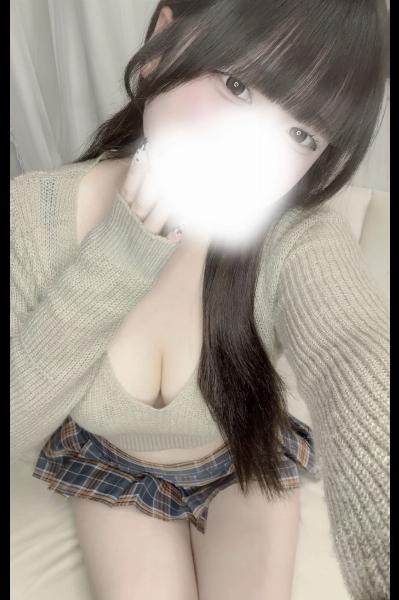 イブ