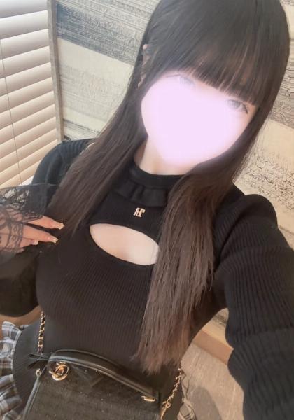 イブ