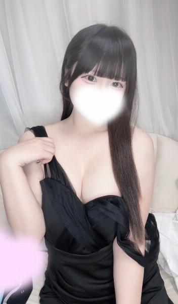 イブ