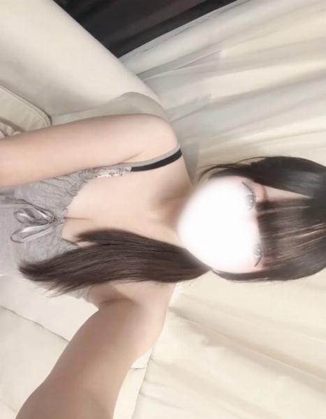 イブ