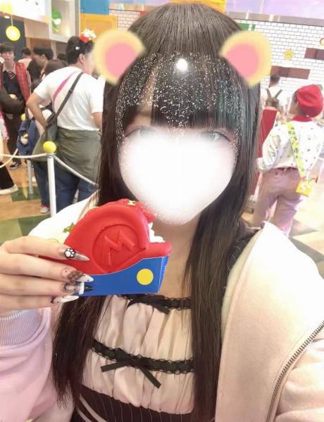 イブ