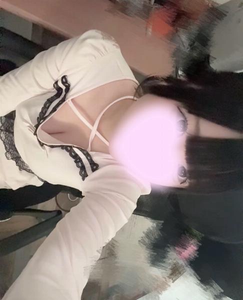 イブ