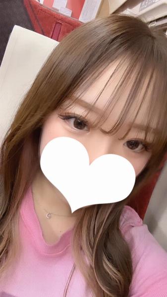 ありあ