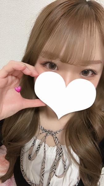 ありあ