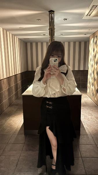 ありあ