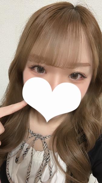 ありあ