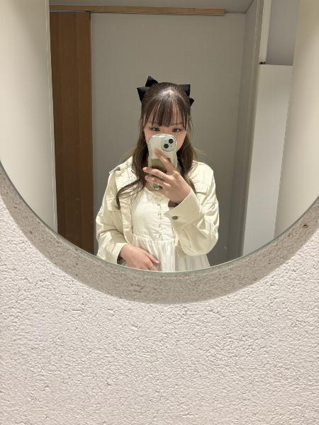 ありあ