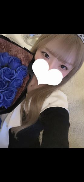 ありあ