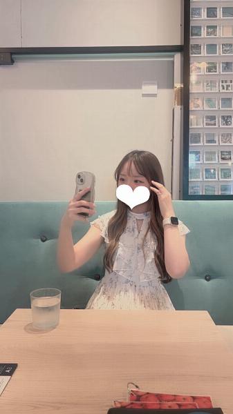 ありあ