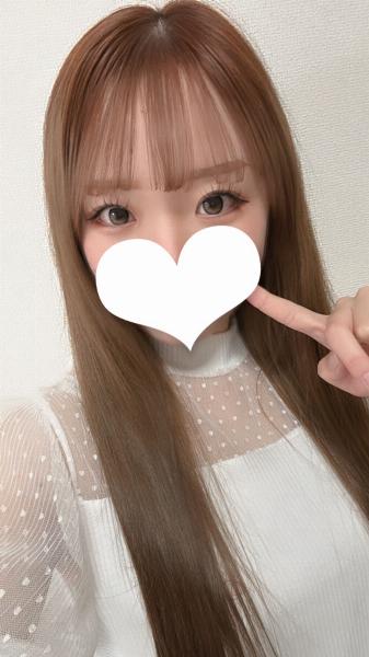 ありあ