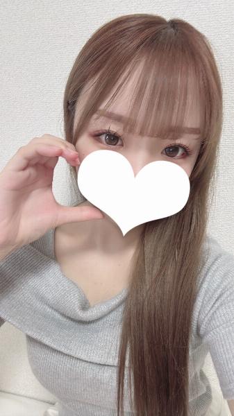 ありあ