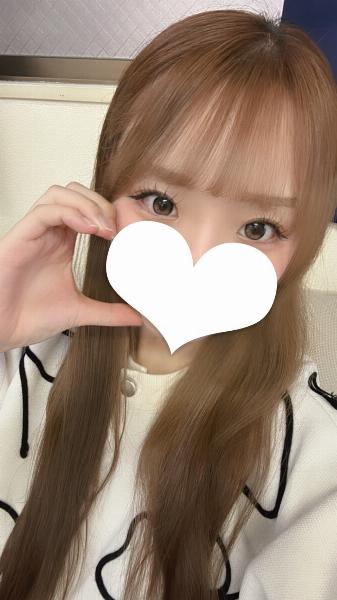 ありあ