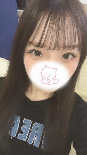 ありあ