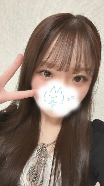 ありあ