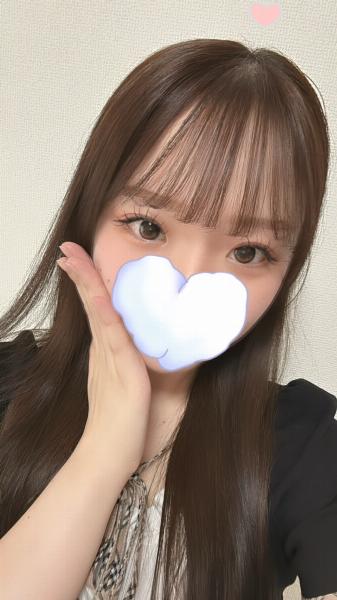 ありあ
