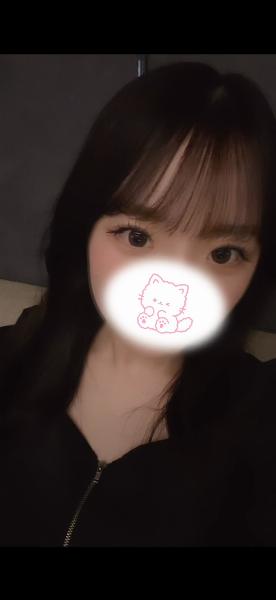 ありあ