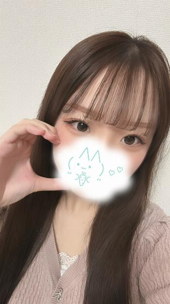 ありあ