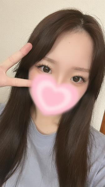 ありあ