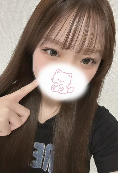 ありあ