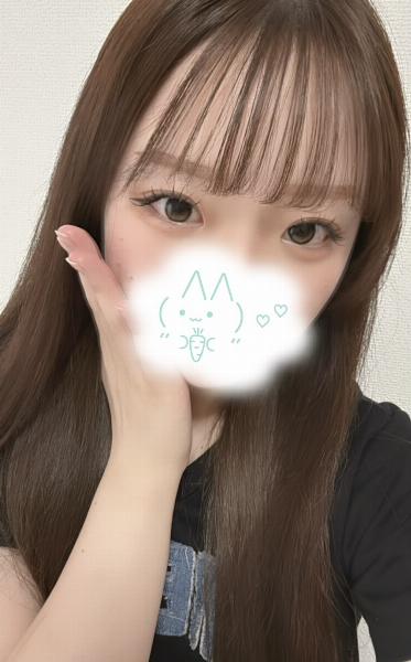 ありあ