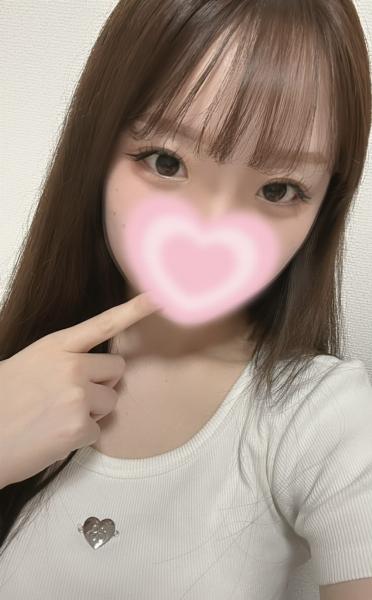 ありあ