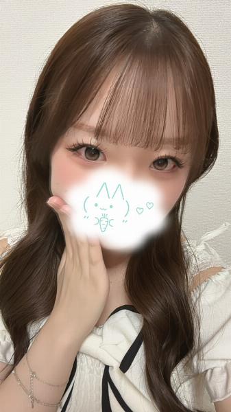 ありあ