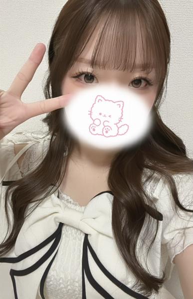 ありあ