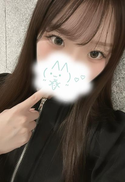 ありあ