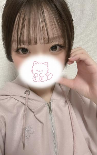 ありあ