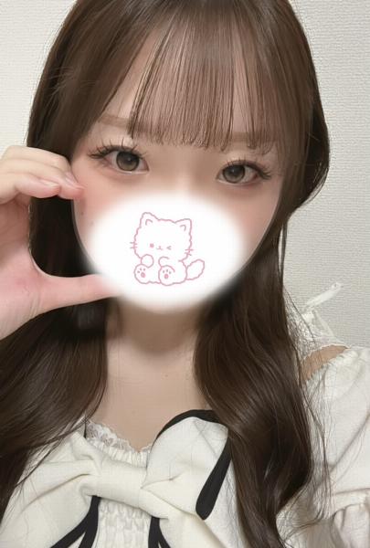 ありあ
