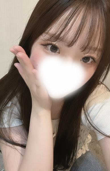 ありあ