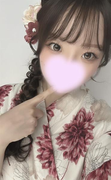 ありあ