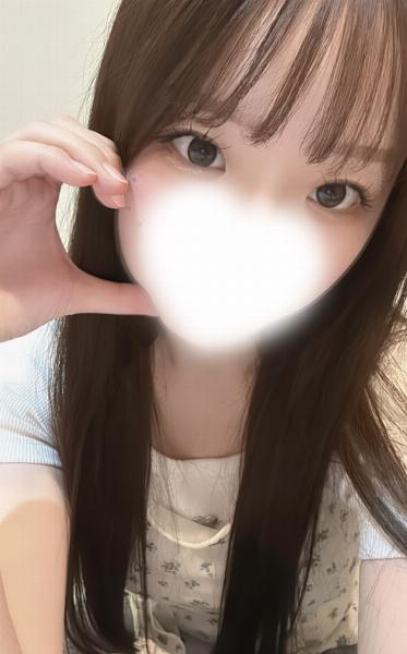 ありあ