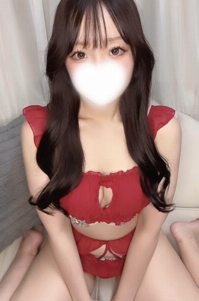 ありあ