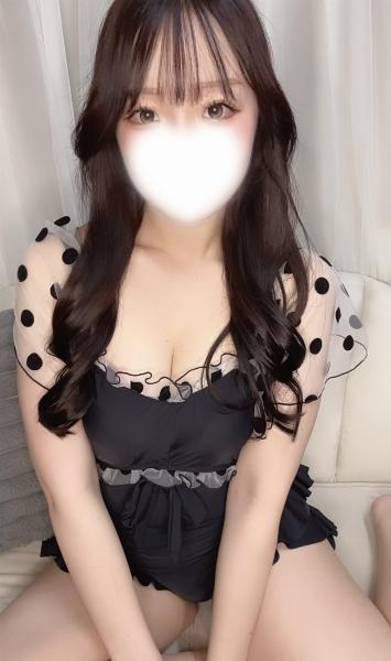 ありあ