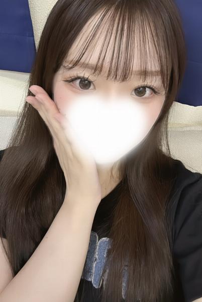 ありあ