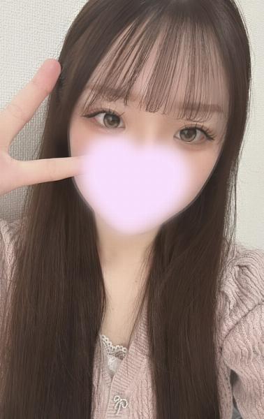 ありあ